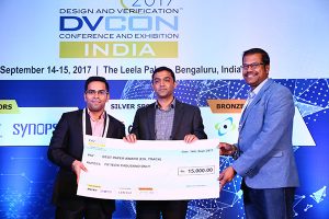 bestpaperesldvcon2017_orig