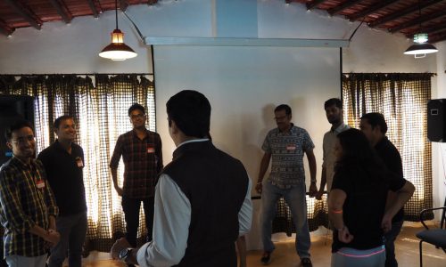 p9231014_orig p9231014_orig