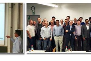 systemcevolutionday2017_orig